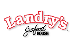 Landry's Restaurants